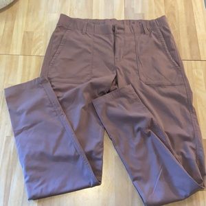 REI hiking pants Size 10